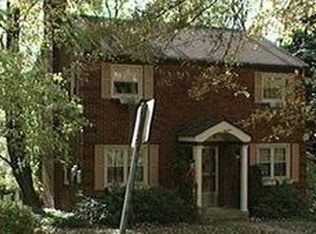 315 Edgewood Rd, Pittsburgh, PA 15221