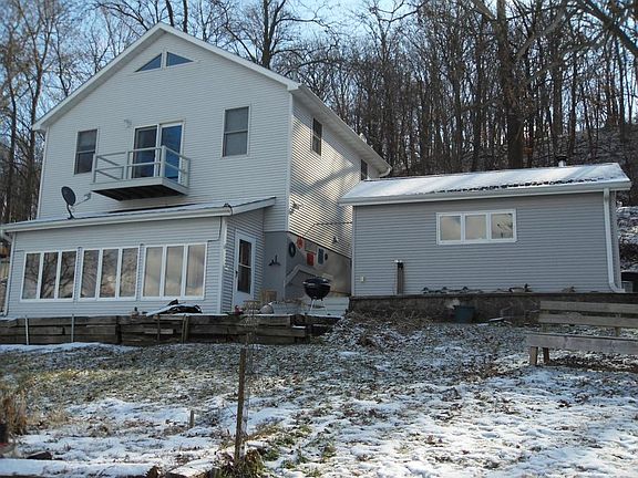 2nd image of 2556 N Sycamore Haven Dr