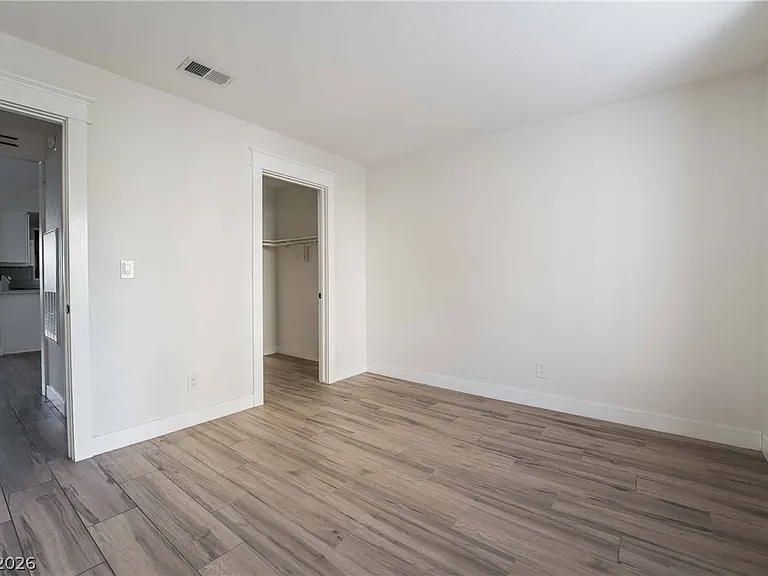 7300 Pirates Cove Rd #1005 — Photo 14