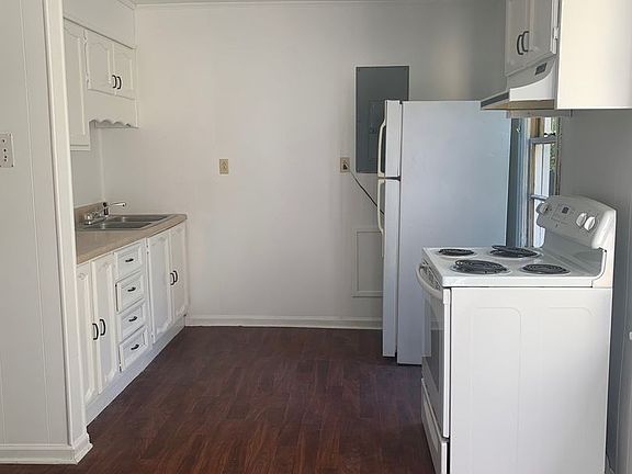 3rd image of 1803 Iola Dr #2A3728753