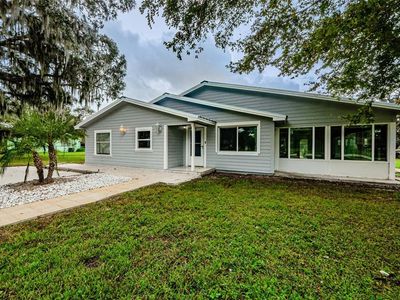 11403 Tucker Rd, Riverview, FL, 33569
