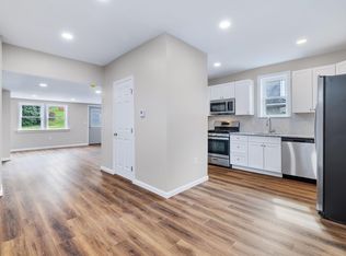 3170 McRoberts Rd #3/25, Pittsburgh, PA 15234