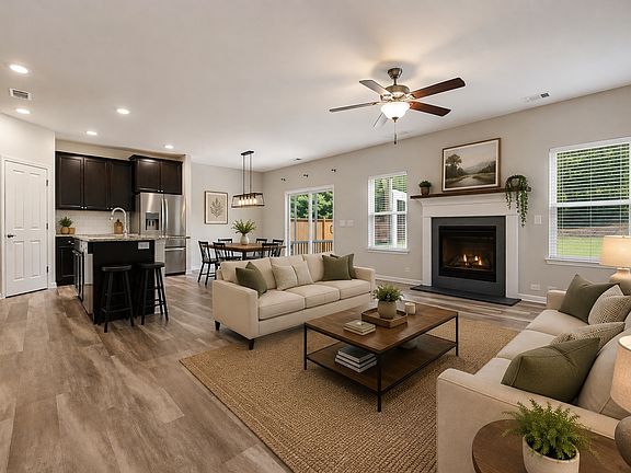 2nd image of 1900 Azure Grove Ct #1