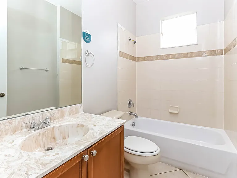 1755 Palisades Dr — Photo 14