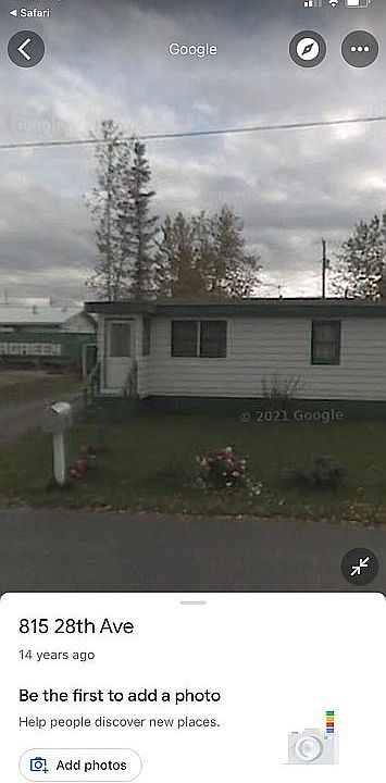 1st image of 815 28th Ave