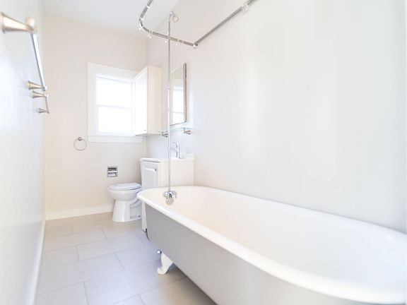5th image of 508-516 33rd St #508-3