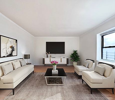 1st image of 81-10 135th St #615