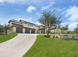 10112 Basilone Rdg, San Antonio, TX 78255