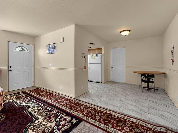 4th image of 1228 Cedarwood Ct