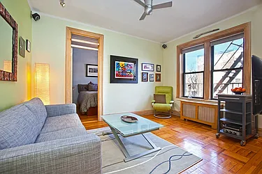 Sold by Avi Nash Associates