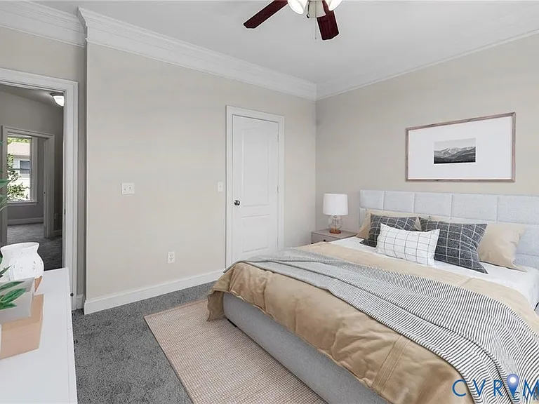 733 S Pine St — Photo 37