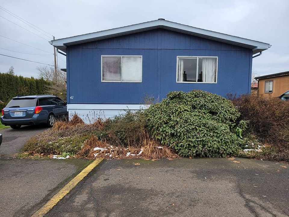 1st image of 1003 NW 139th St Unit 42