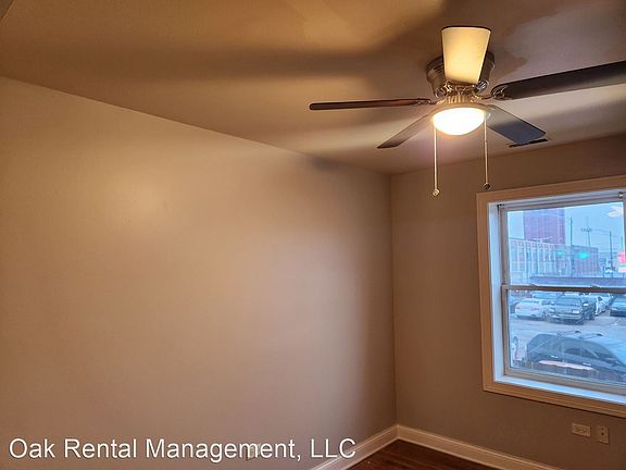 3rd image of 1224 N Cicero Ave #4807