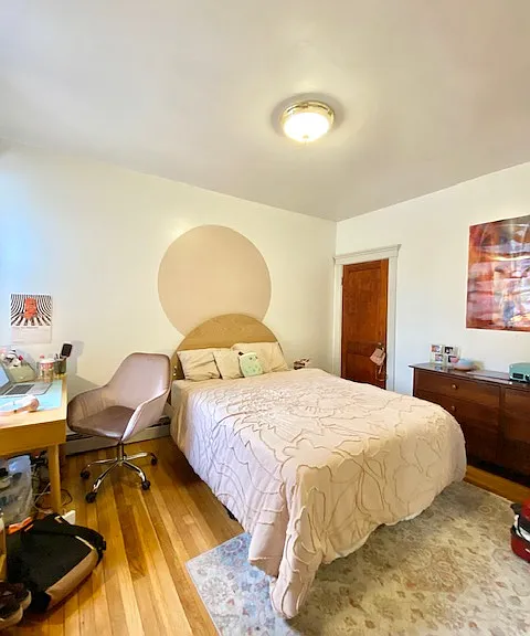 157 Thorndike St #1 — Photo 5