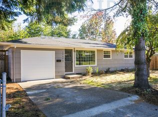 15520 SE Millmain Dr, Portland, OR 97233
