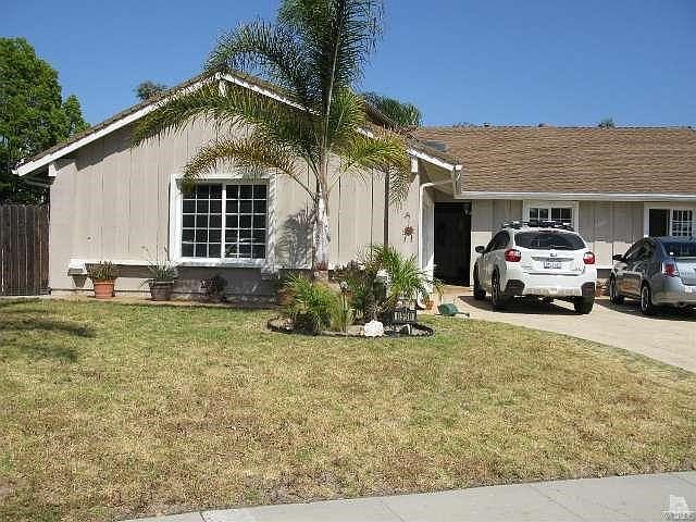 1st image of 8598 Eureka St