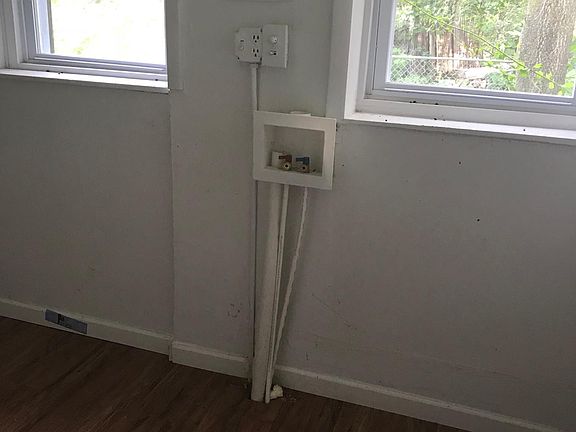 5th image of 6348 Kingsessing Ave