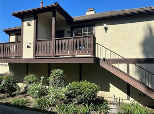 13906 Breezeway Dr, Garden Grove, CA 92843