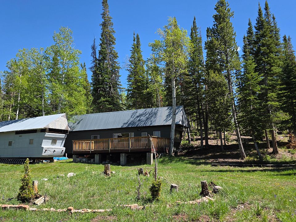 1st image of 5193 Foothill Dr