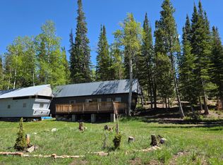 5193 Foothill Dr, Kamas, UT 84036