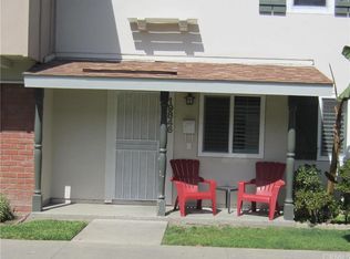 19846 Coventry Ln, Huntington Beach, CA 92646