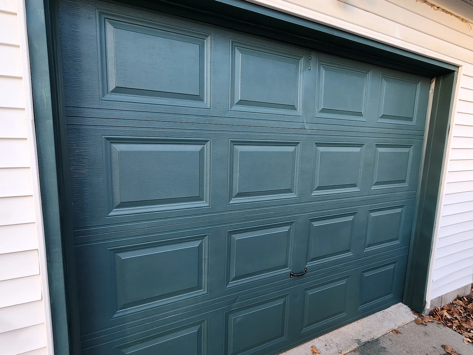 2 bed, 1064 sqft, $1,000 — Photo 4