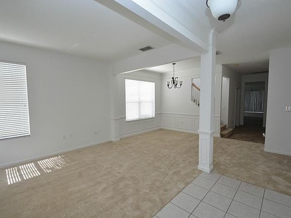 2nd image of 8532 Greenbank Blvd