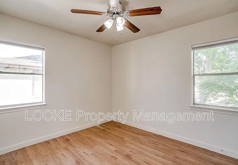 3419 S University Dr #D — Photo 16