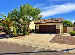 737 E Charlevoix Ave, Gilbert, AZ 85297