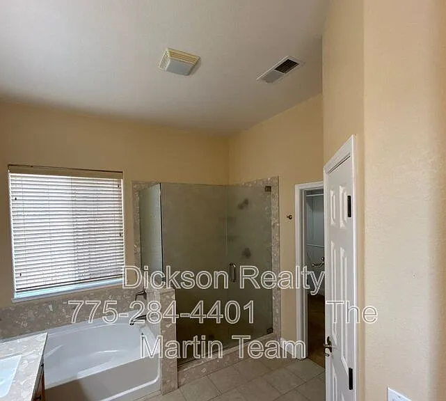 3744 Ulysses Ct — Photo 18
