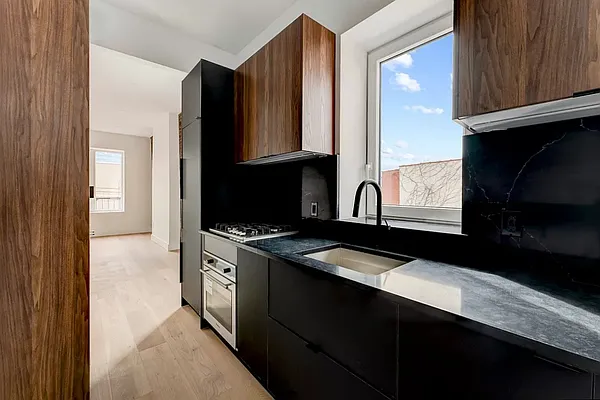 Rented by Compass | media 3