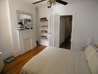 Rented by Townsley & Gay, LLC