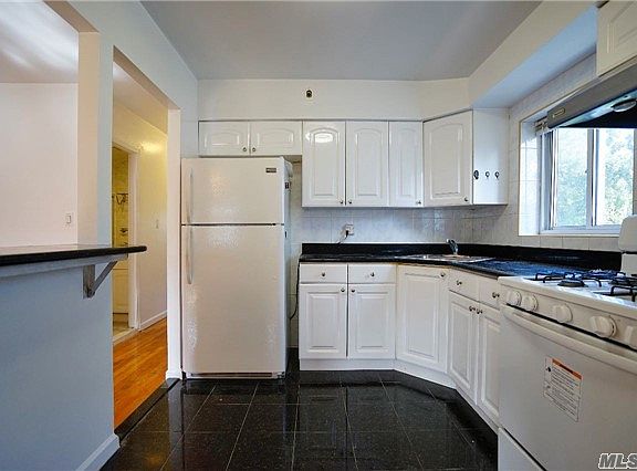 5th image of 16-23 200 St # Fl 2nd