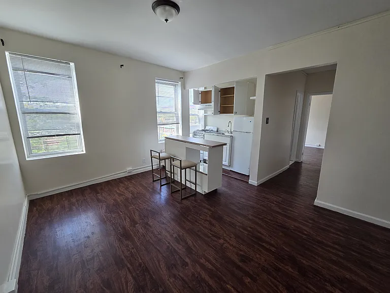 23-05 29th St #3C — Photo 1