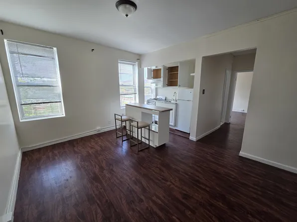 23-05 29th Street image 1 of 10
