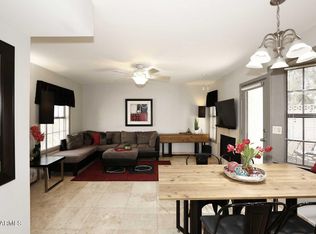 820 W University Dr UNIT 6, Tempe, AZ 85281