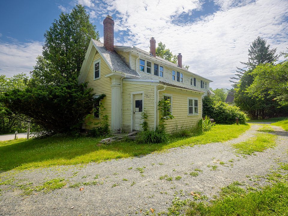1st image of 19 Newbury Neck Road