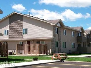 398 W Brown St, Beaverton, MI 48612