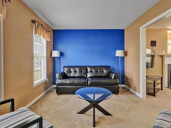 5th image of 5607 Jessup Meadows Dr
