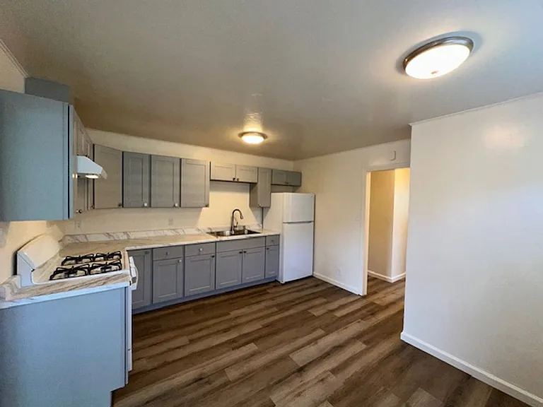 18-20 Anne St — Photo 6