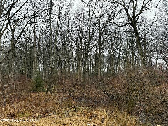 5th image of E Center St