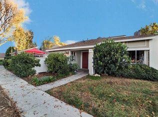 24214 Lema Dr, Valencia, CA 91355