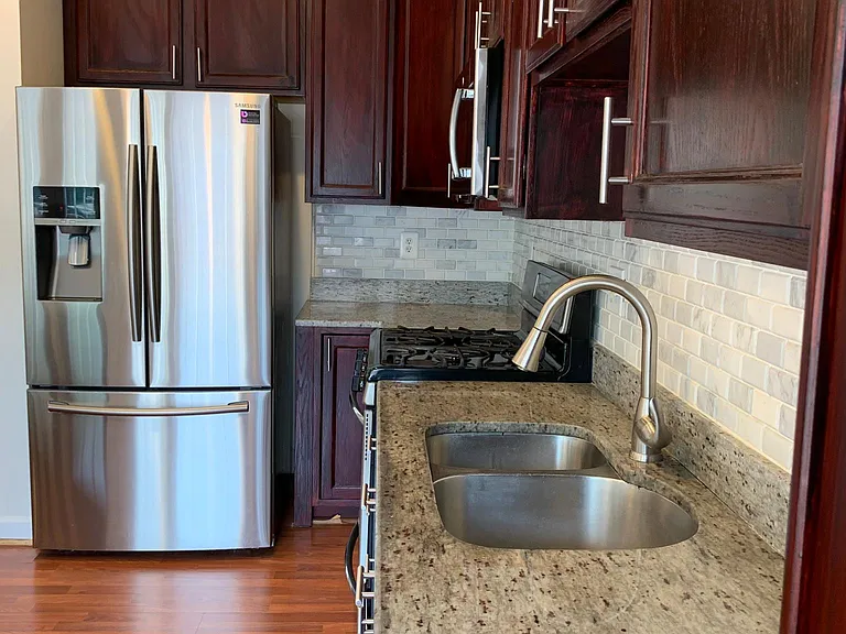6341 Cider Barrel Cir — Photo 70