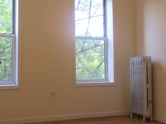5th image of 723 8th Ave #3HA