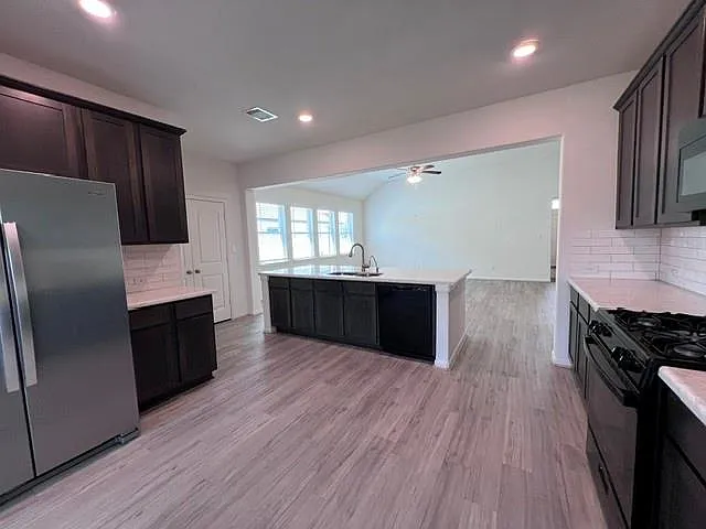 14147 Little River Dr — Photo 7