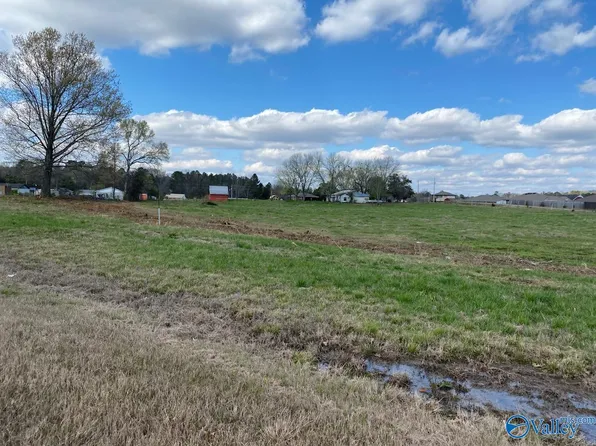 N Us Highway 431, New Hope, AL 35760