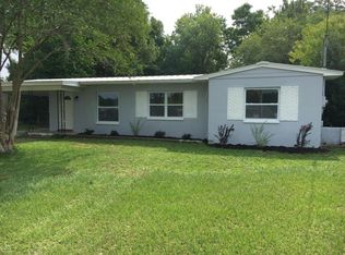 825 Wren Rd, Jacksonville, FL 32216
