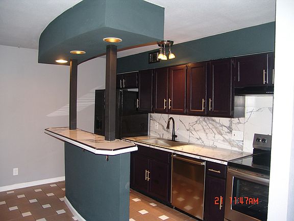 2nd image of 4708 E Caballero St APT 2