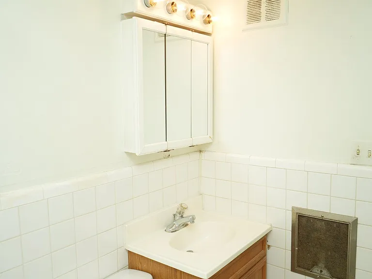 1500 Grady Ave — Photo 40