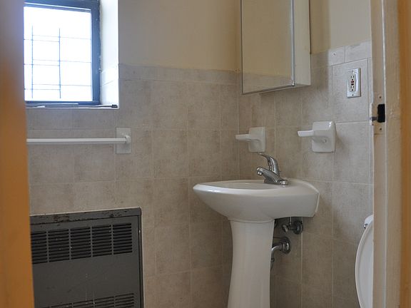 3rd image of 1545 Saint Marks Ave APT 2C